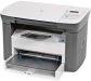 HP LaserJet M1005 MFP CB376A