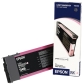 Tusz Epson Stylus Pro 4000 7600 9600 light magenta 220ml