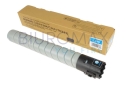 Toner zamiennik TN321C do Minolta Bizhub C224 C284 C364, Develop Ineo +224 +284 +364 cyan 25k