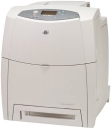 HP Color LaserJet 4650n drukarka laserowa kolor