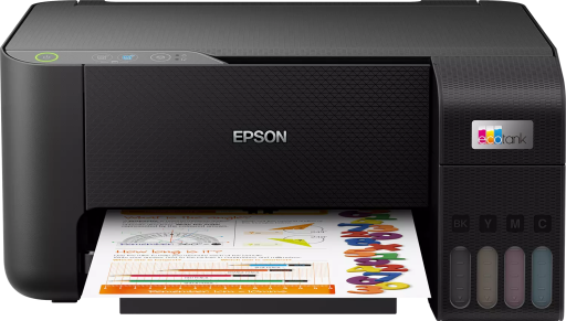 Epson EcoTank L3230/ C11CJ68407