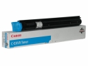 Toner cyan C-EXV9 Canon iR C3170, iR 2570Ci 3170C