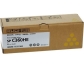 Toner 408187, SP C360HE żółty Ricoh SPC360