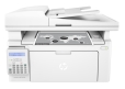 HP LaserJet Pro MFP M130fn, G3Q58A