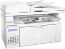 HP LaserJet Pro MFP M130fn Urządzenie wielofunkcyjne laserowe mono