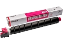 Toner INTEGRAL zamiennik TK-8365M do Kyocera TASKalfa 2554ci magenta 12k