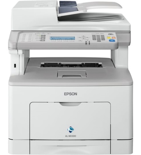 Epson WorkForce AL-MX300DNF - C11CD73001