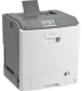 Lexmark C748de