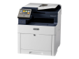 Xerox WorkCentre 6515DN