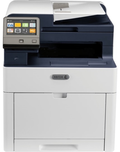 Xerox WorkCentre 6515DN