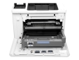 HP LaserJet Enterprise M607dn - K0Q15A