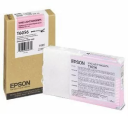 Tusz Epson Stylus Pro 4880 Vivid Light Magenta 110ml