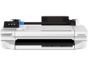 HP DesignJet T125 610mm Drukarka szerokoformatowa