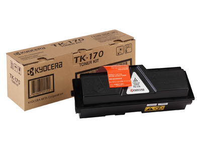 Toner Kyocera FS-1320/1370