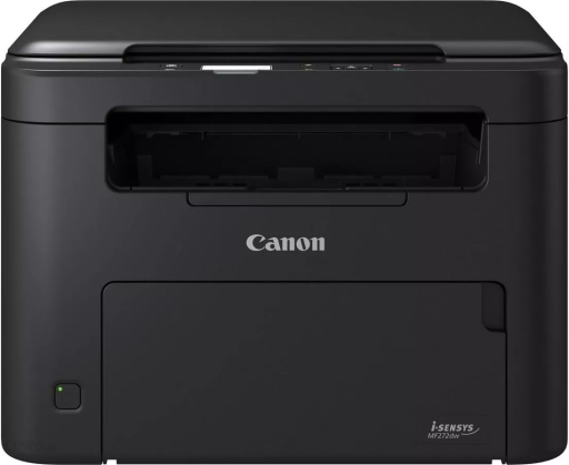 Canon i-SENSYS MF272dw 5621C013