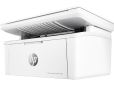 HP LaserJet Pro MFP M28w