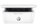 HP LaserJet Pro MFP M28w Urządzenie wielofunkcyjne laserowe mono