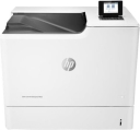 HP Color LaserJet Enterprise M652n Drukarka kolorowa laserowa