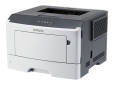 Lexmark Drukarka MS310d mono laser A4