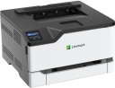 Lexmark CS331dw drukarka laserowa kolorowa