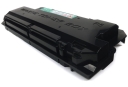 Pojemnik na zużyty toner Xerox VersaLink C7000 C7020 C7025 C7030 C7120 C7125 C7130 zamiennik 115R00128/115R00129