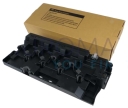 Pojemnik na zużyty toner zamiennik MX-601HB do Sharp MX-2630/3050/3060/3070 MX-3550/3560/3570/4050/4060/4070 MX-5050/5070/6050/6070 MX-2651/3051/3061/3071/3551/3561/4051/4061/4071