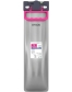 Tusz T05B3 XXL Epson WorkForce Pro WF-C879R magenta 50k