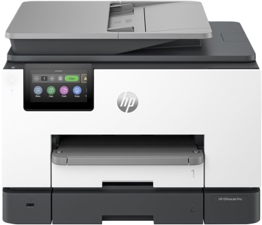 HP OfficeJet Pro 9132e 404M5B