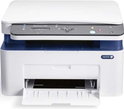 Xerox WorkCentre 3025Bi