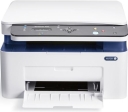 Xerox WorkCentre 3025 Bi urządzenie wielofunkcyjne laser mono