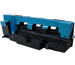 Pojemnik na zużyty toner Konica Bizhub C452 C552 C652 C654 C754 zamiennik Katun A0XPWY1