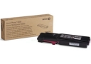 Toner Xerox Phaser 6600 WorkCentre 6605 magenta 106R02234 6k