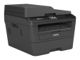 Brother MFC-L2720DW