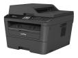 Brother MFC-L2720DW