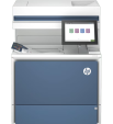 HP Color LaserJet Enterprise MFP 6800dn - 6QN35A