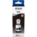 Tusz Epson EcoTank 101 Black 127ml