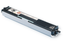 Rolka olejowa S052002 Epson EPL-C8000 C8200