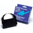 Taśma kolorowa C13S015056 do Epson LQ-860 1060 2500 2550 S015056 #7763