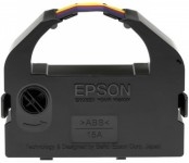 Taśma kolorowa C13S015056 do Epson LQ-860 1060 2500 2550 S015056 #7763