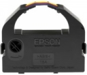 Taśma kolorowa Epson LQ-860 1060 2500 2550