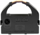 Taśma kolorowa C13S015056 do Epson LQ-860 1060 2500 2550 S015056 #7763
