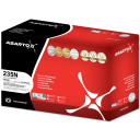 Toner Asarto MX235GT do Sharp AR-5618/5620/5623 MX-M182/202/232 16k