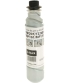 Toner zamiennik MP201/1270D/DT415 do Ricoh Aficio 1515, MP 161/171/201, Nashuatec DSM415 7k