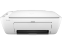 HP DeskJet 2620 drukarka wielofunkcyjna
