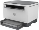 HP LaserJet Tank MFP 2604dw urządzenie wielofunkcyjne laserowe