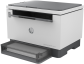 HP LaserJet Tank MFP 2604dw - 381V0A