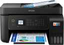 Epson EcoTank L5290 Urządzenie wielofunkcyjne atramentowe