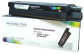 Toner Black OKI C5850 zamiennik 43865724