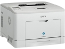 Epson WorkForce AL-M300DN Drukarka laserowa mono