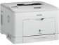 Epson WorkForce AL-M300DN - C11CC64011